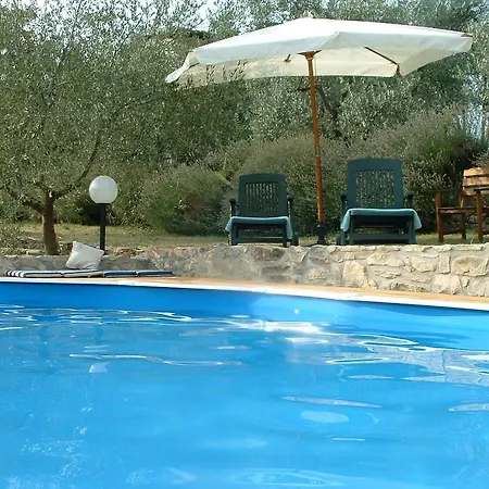 La Sassaia