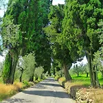 La Sassaia קרמיניאנו