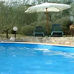 La Sassaia