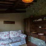 La Sassaia