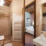 La Sassaia *